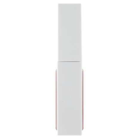 Maybelline New York Correttore Super Stay 30H 05 Ivory 10 ml
